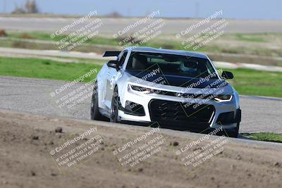 media/Dec-20-2025-Speed Ventures (Sat) [[de63061115]]/Red Group/Sunset (Session 3)/